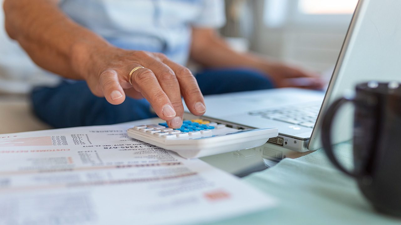 N.C. Banks Can Freeze Some Payments for 30 Days