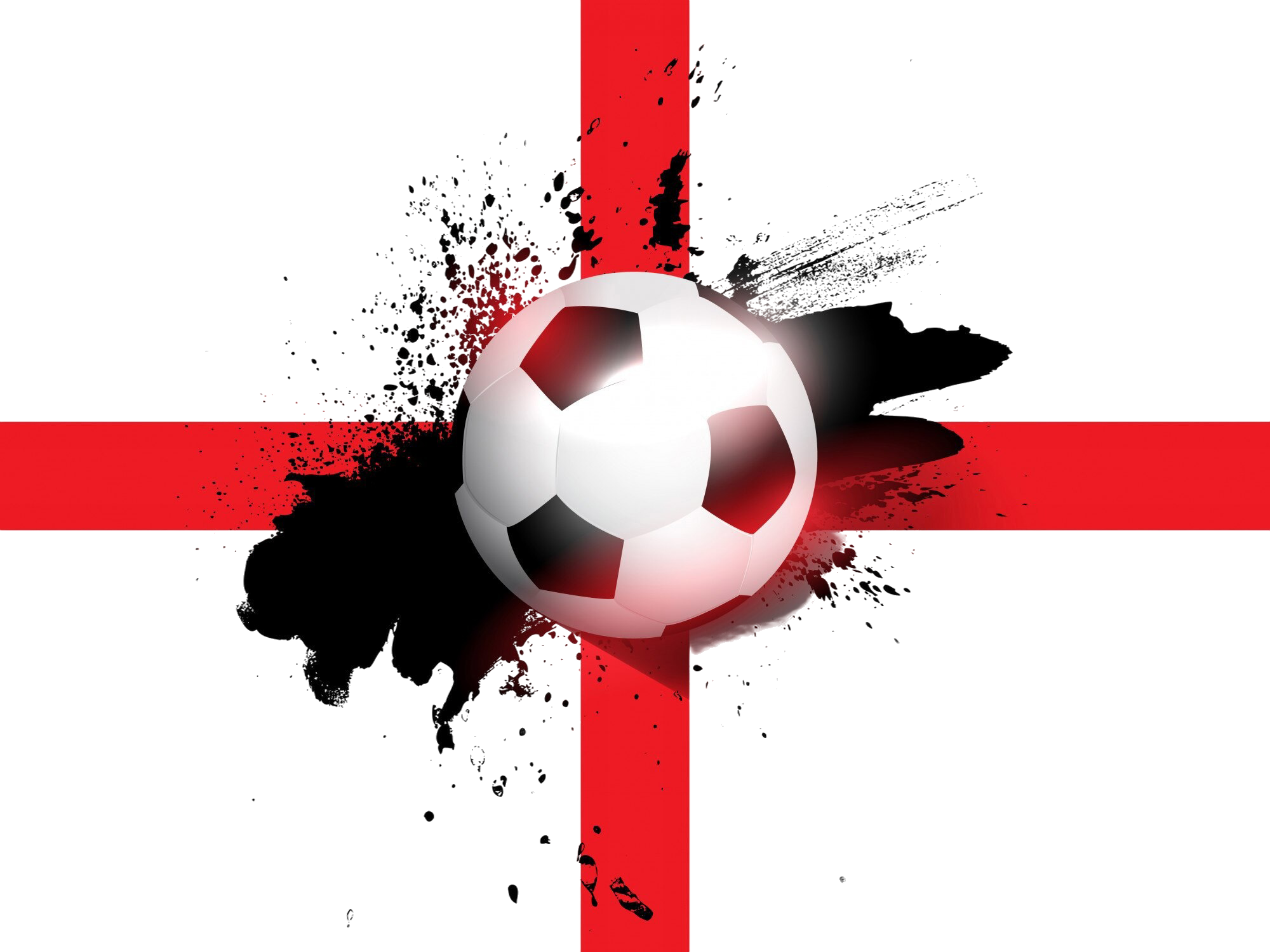 Pubs can stay open until 5am for England vs Mexico match