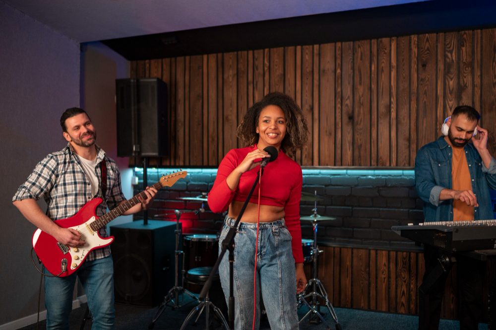 Pubs, clubs and live music venues to get 20% business rates cut
