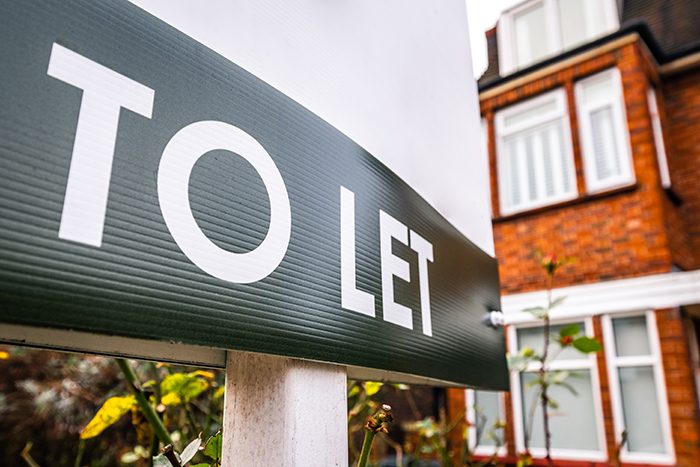 Rents reach new high in Q2 as supply of homes limited: Rightmove – Mortgage Strategy