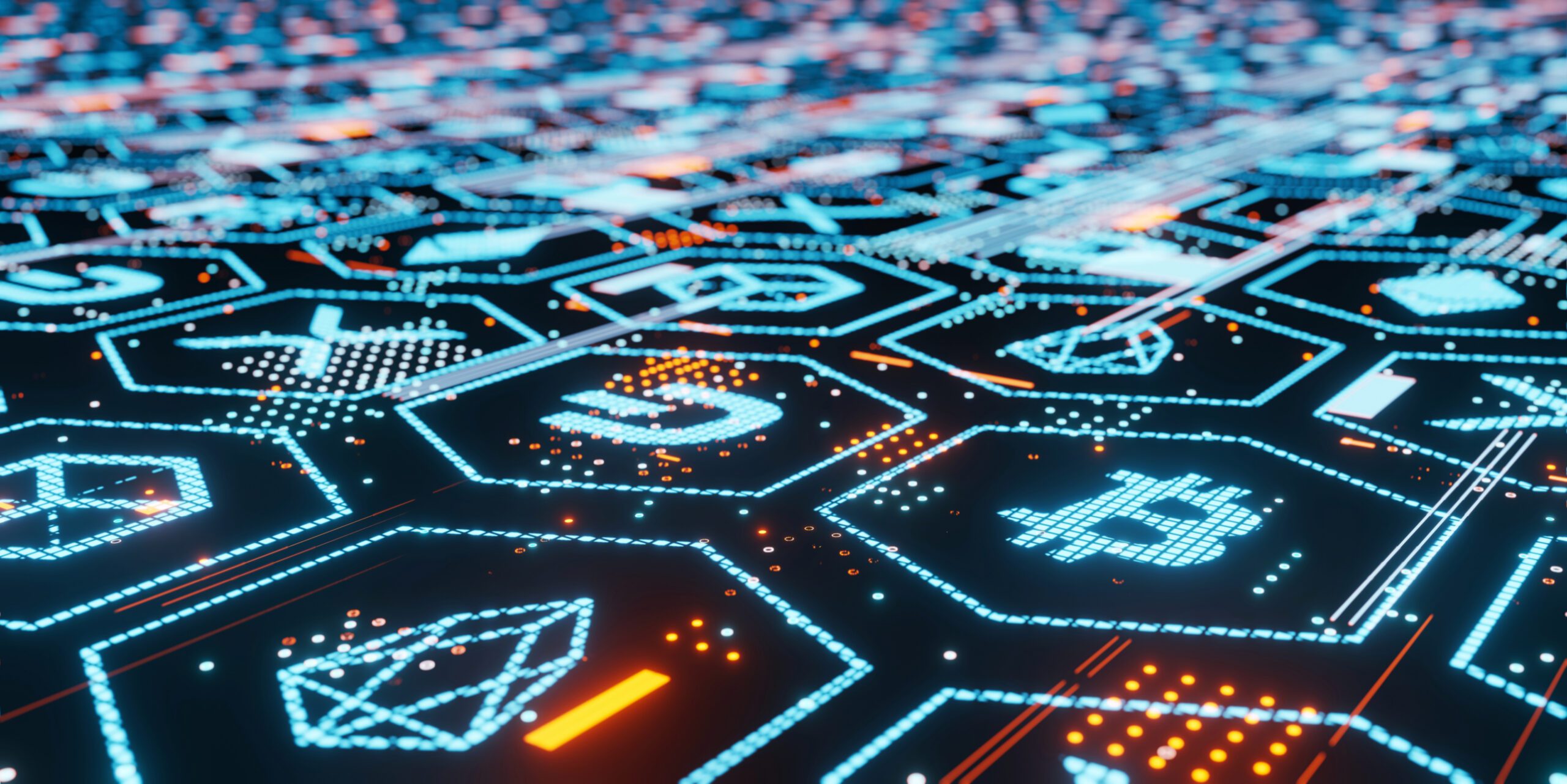 Robinhood Goes All-In on Digital Assets with a Slew of Initiatives