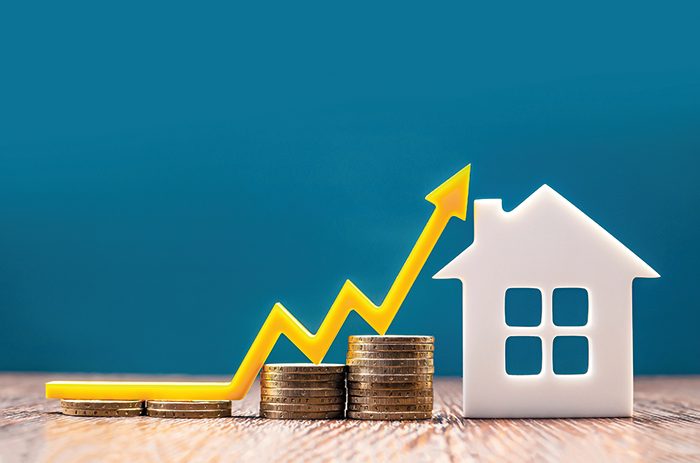 Santander UK’s mortgage book up £35.7bn after TSB deal – Mortgage Strategy
