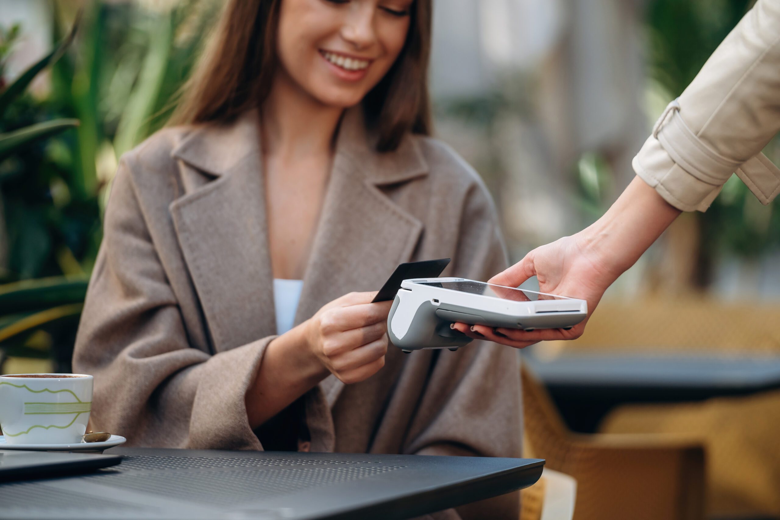 Visa Destinations: Experience Is Everything