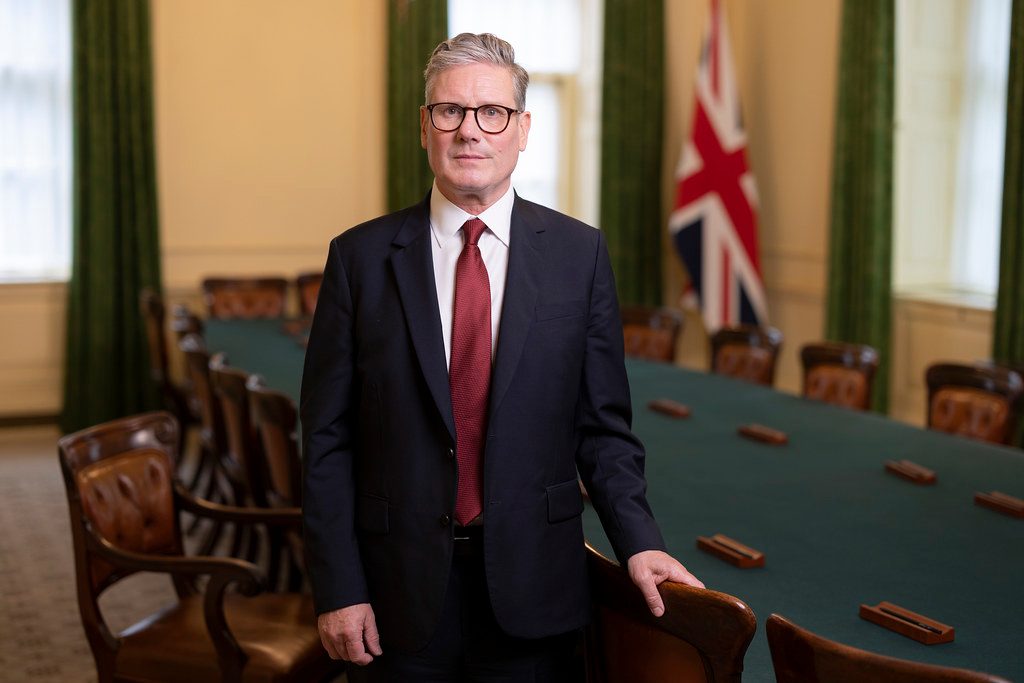 What the next Labour leader could mean for small businesses