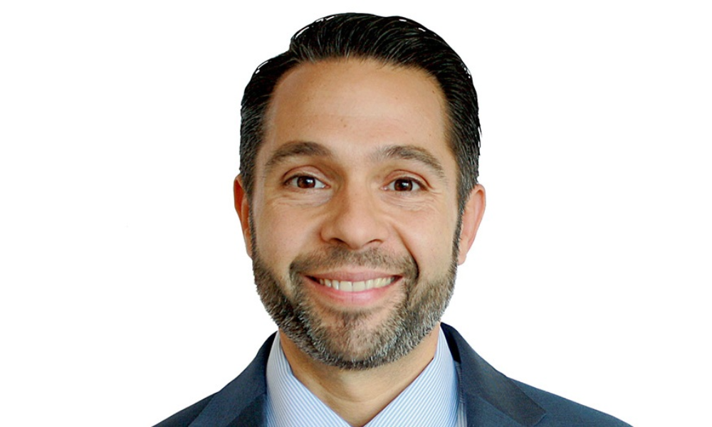 Derecho losses mount, but property market unlikely to turn, says broker