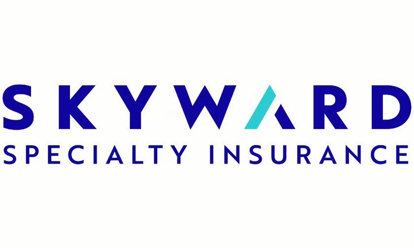 Skyward Specialty grows agriculture and A&H as it trims property and captives