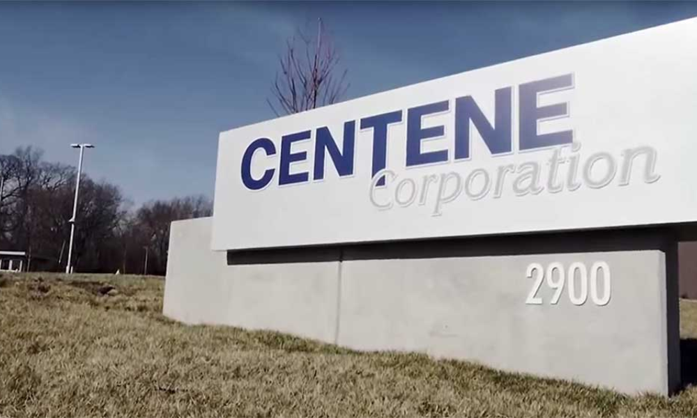Centene CFO Drew Asher to retire as Chris Neczypor named successor