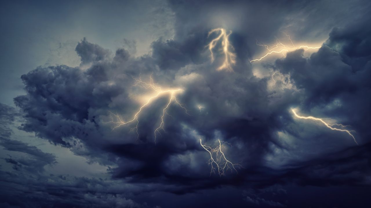 Why your carrier’s storm model vintage matters at renewal