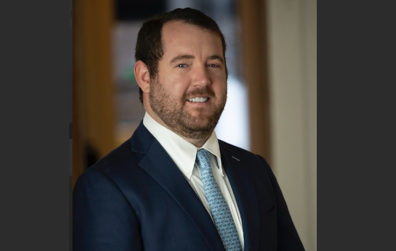 Behind the new strategic era of captive insurance