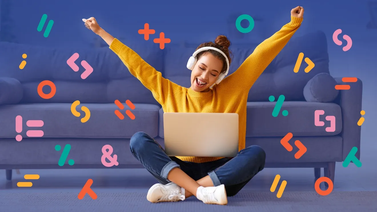 Amazon Back-to-School Sale: Save $10 When You Spend $50 on Select Items