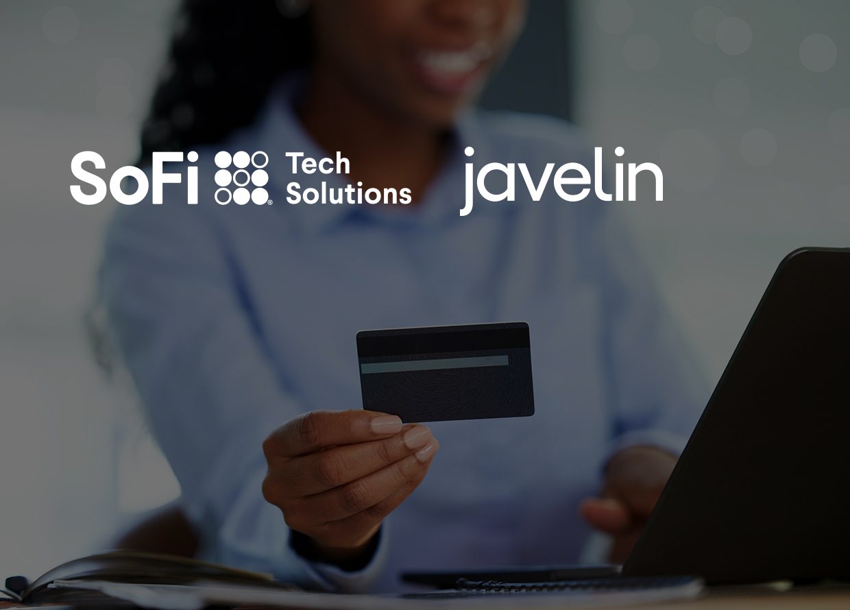 Are Debit Cards the New Credit Cards?