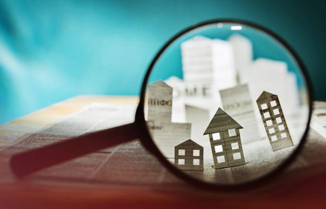Average 2-year fix jumps 17bps in a month: Moneyfacts – Mortgage Strategy