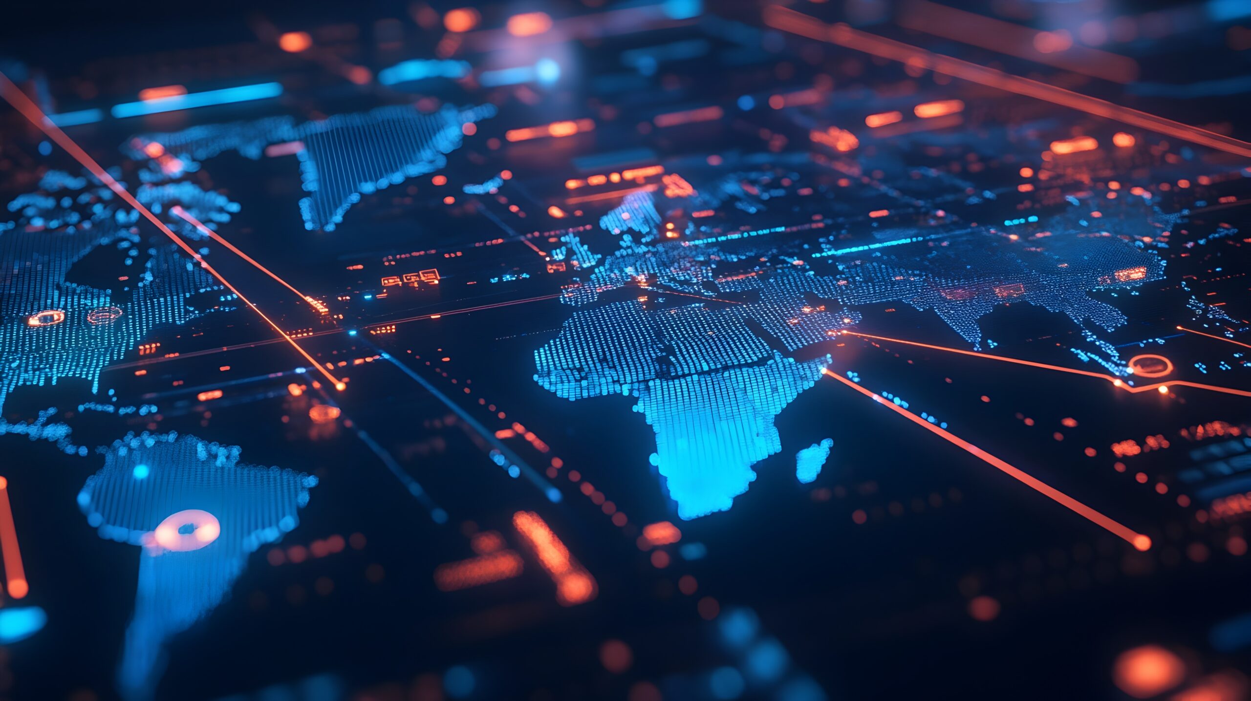 Beyond Compliance: Rewiring Fraud Prevention for Faster Payments