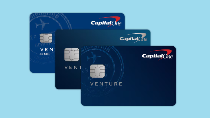Capital One Transfer Bonus, Get 15% More Avianca LifeMiles