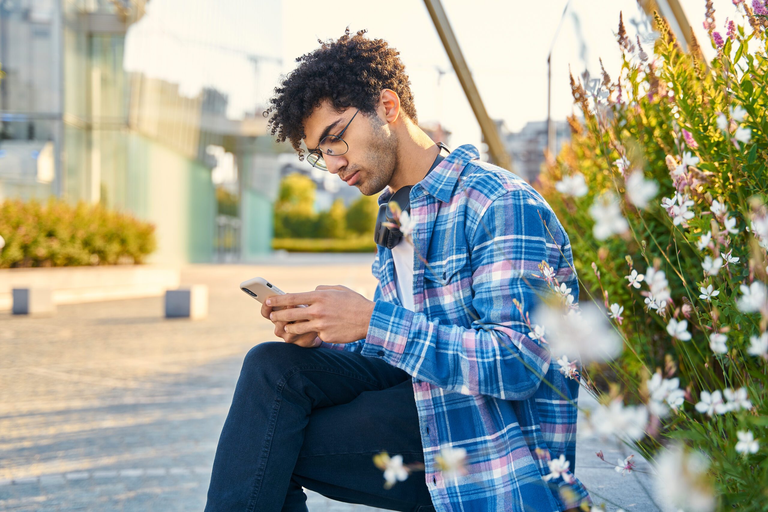 Chime Considers Adding Stablecoin Support to Its Consumer App