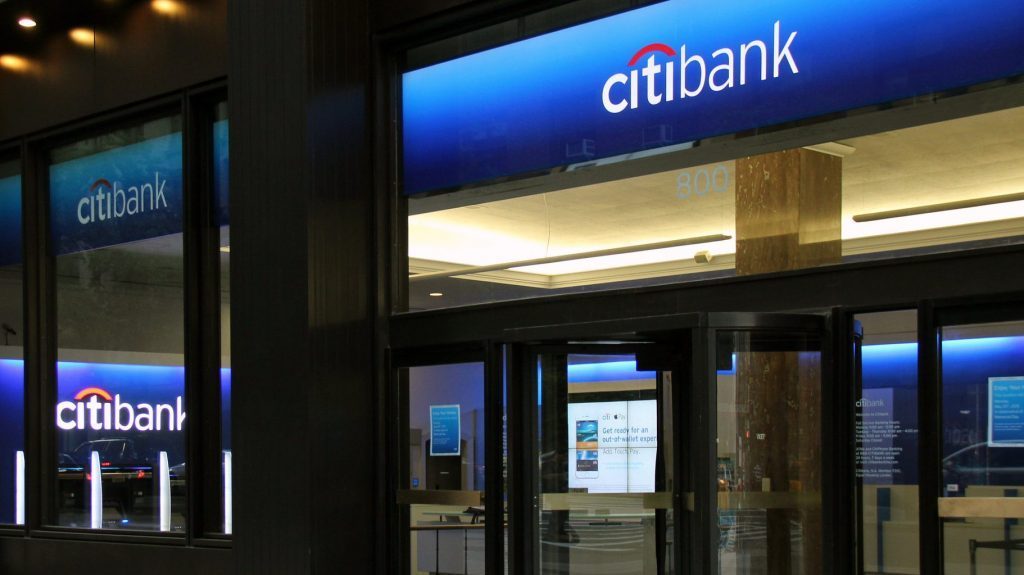 Citi Ends Grandfathered Aviator Benefits on October 25