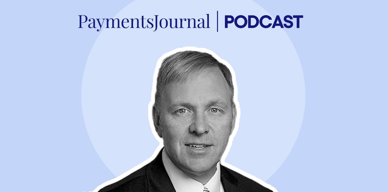 Embedded Finance: Banks’ New Growth Channel