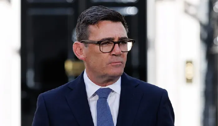 Government puts £39bn into social and affordable housing – Mortgage Strategy