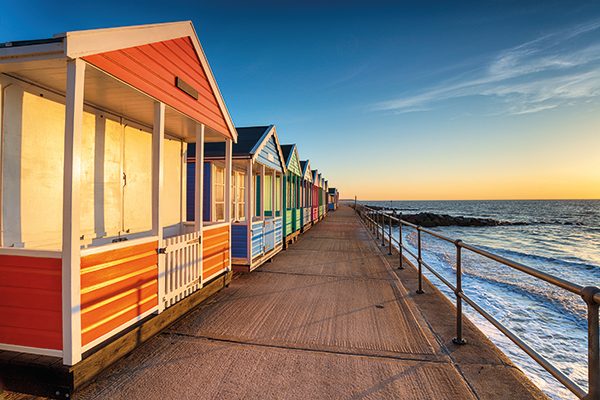 Hanley launches into holiday let market – Mortgage Strategy