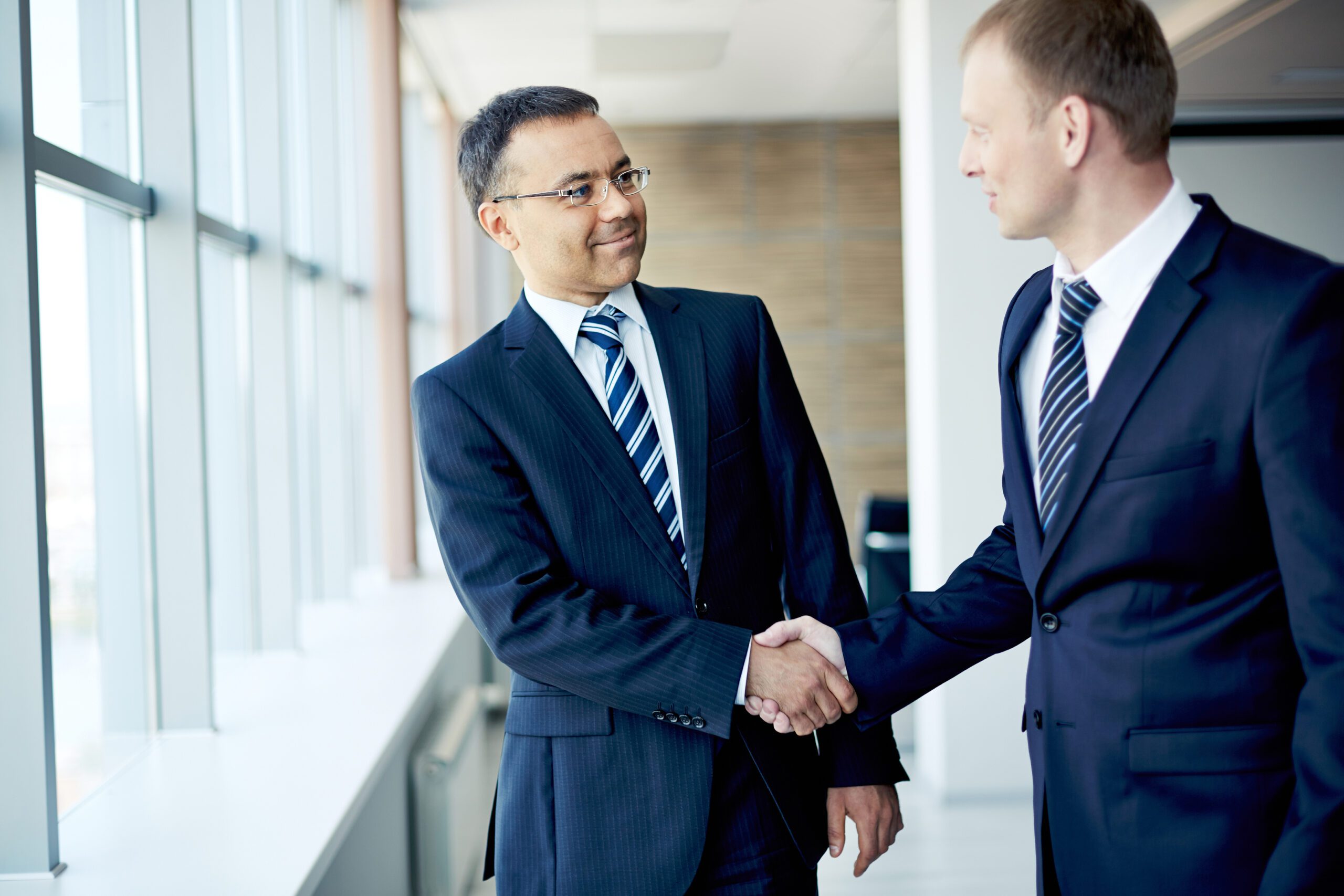 How the Evolving Role of the CFO Is Changing Payments Strategy