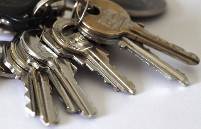 Landlords have just two days to meet key tax deadline – Mortgage Strategy