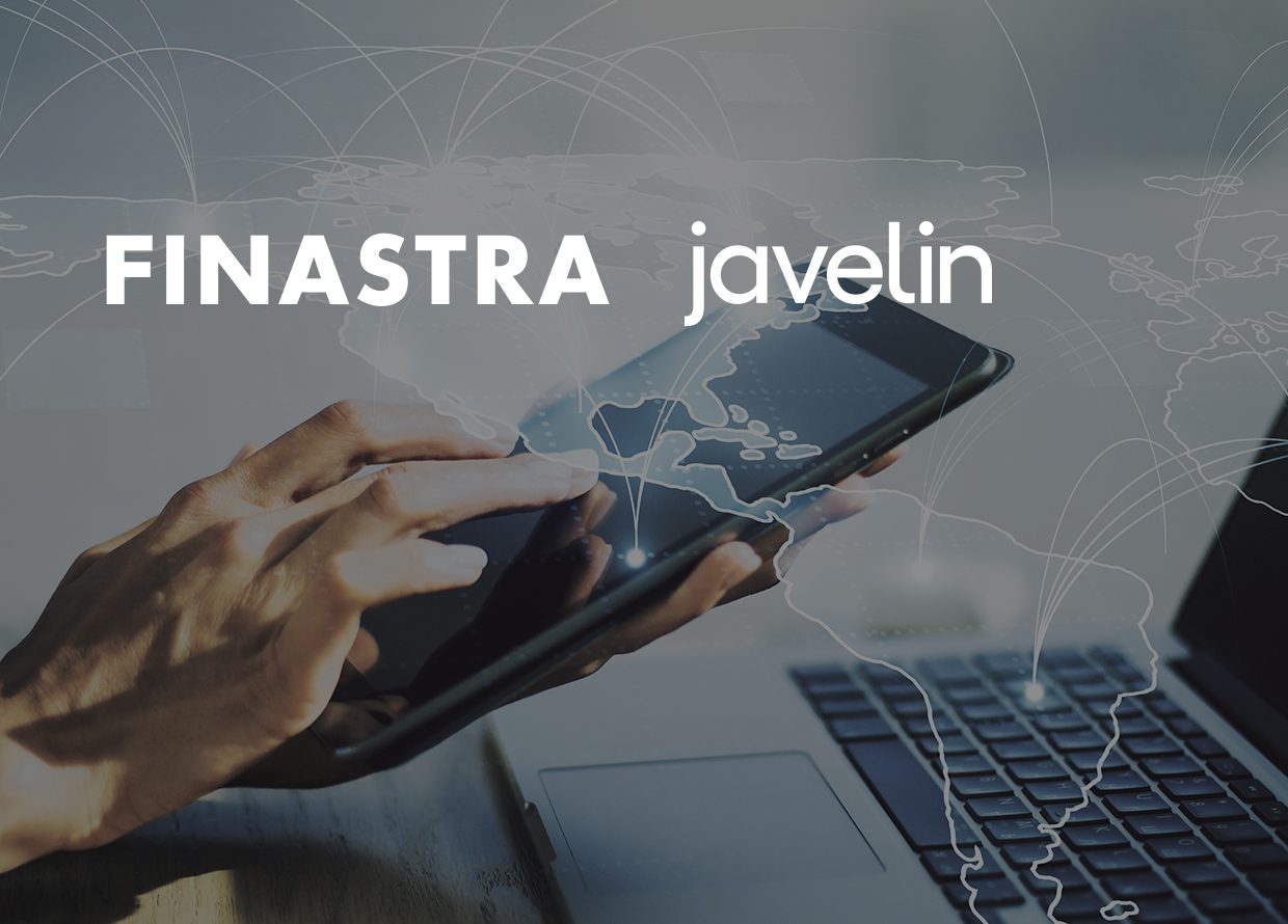 Less Friction, More Opportunity: The Future of Cross-Border Payments