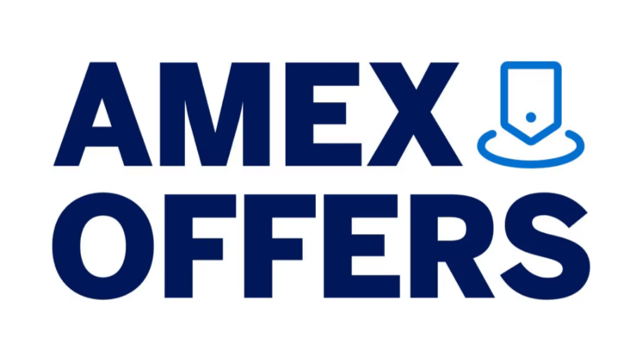 New Dining Amex Offers for P.F. Chang’s, Potbelly, QDOBA, Shake Shack, Smashburger & White Castle