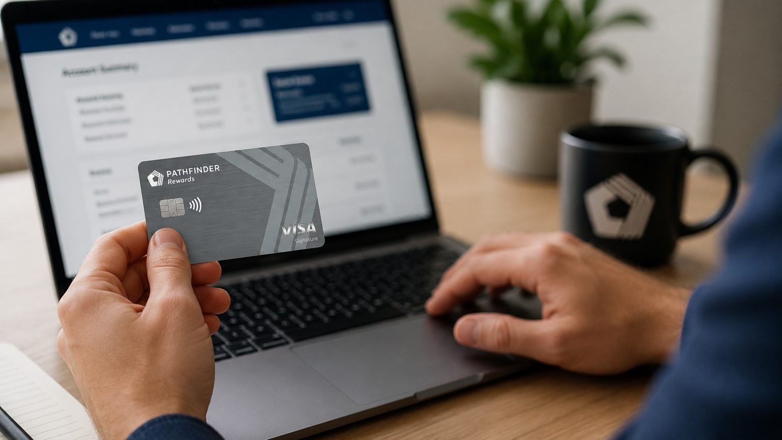 PenFed Pathfinder Ending $95 Annual Fee Waiver