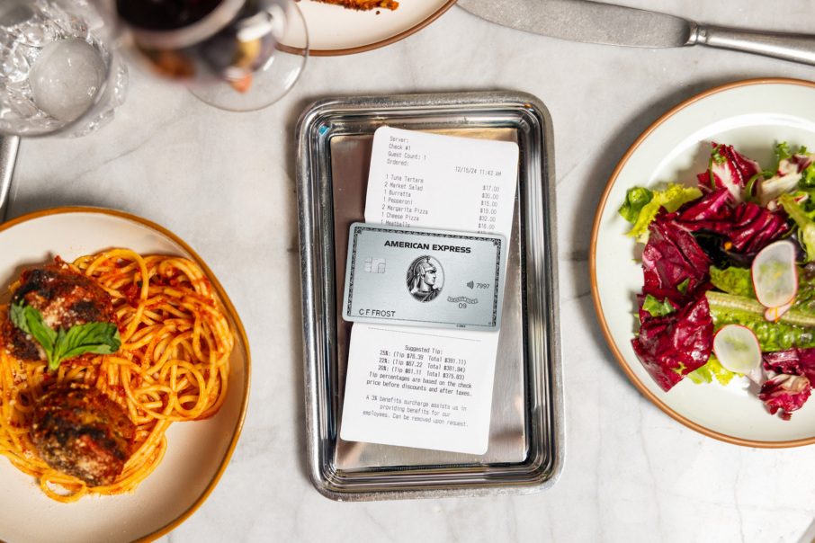 Resy Adds Tock Restaurants and Wineries, Expanding to More Than 25,000 Venues