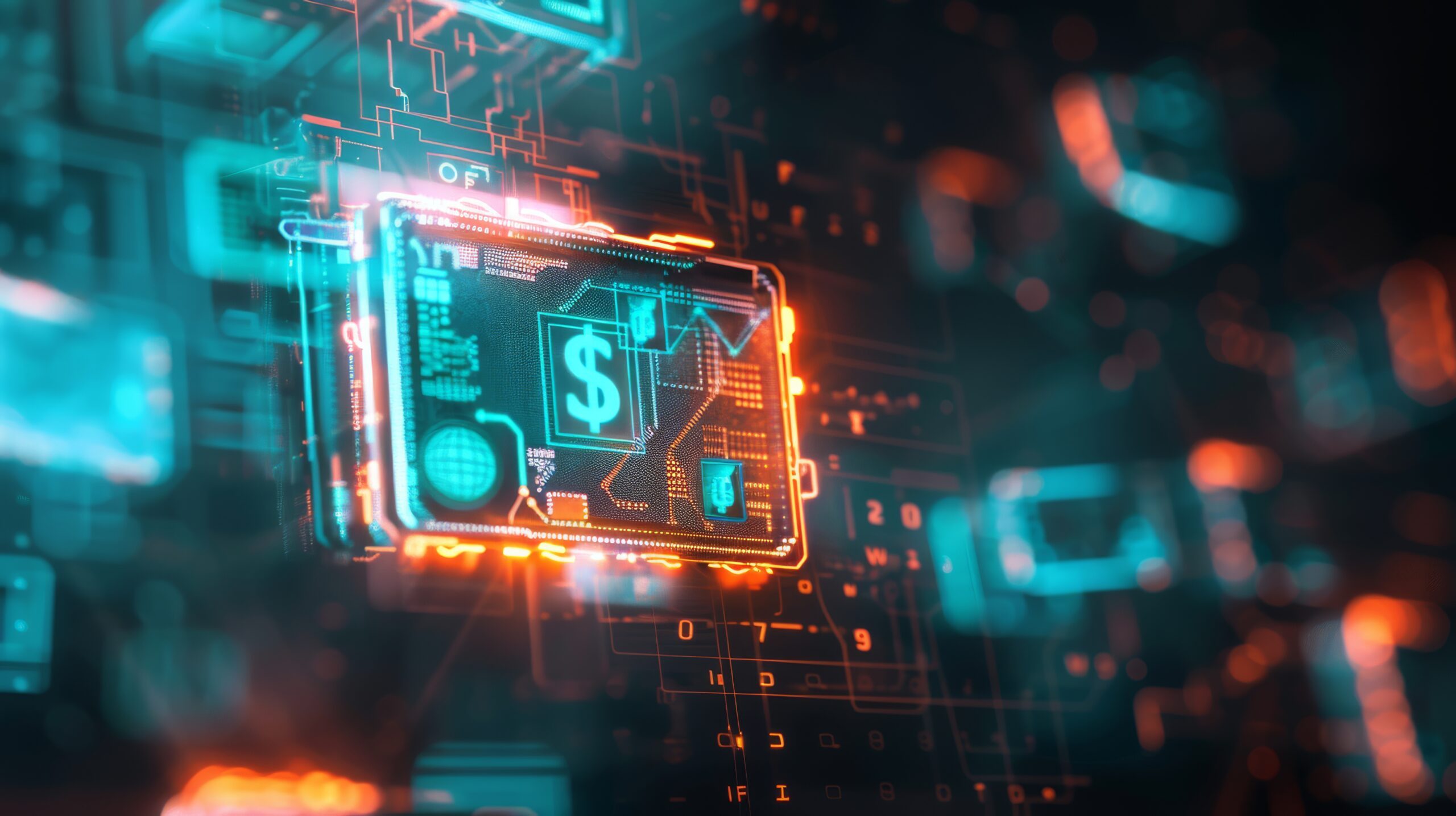 Stripe’s OpenRouter Deal Expands Its AI Payments Ambitions