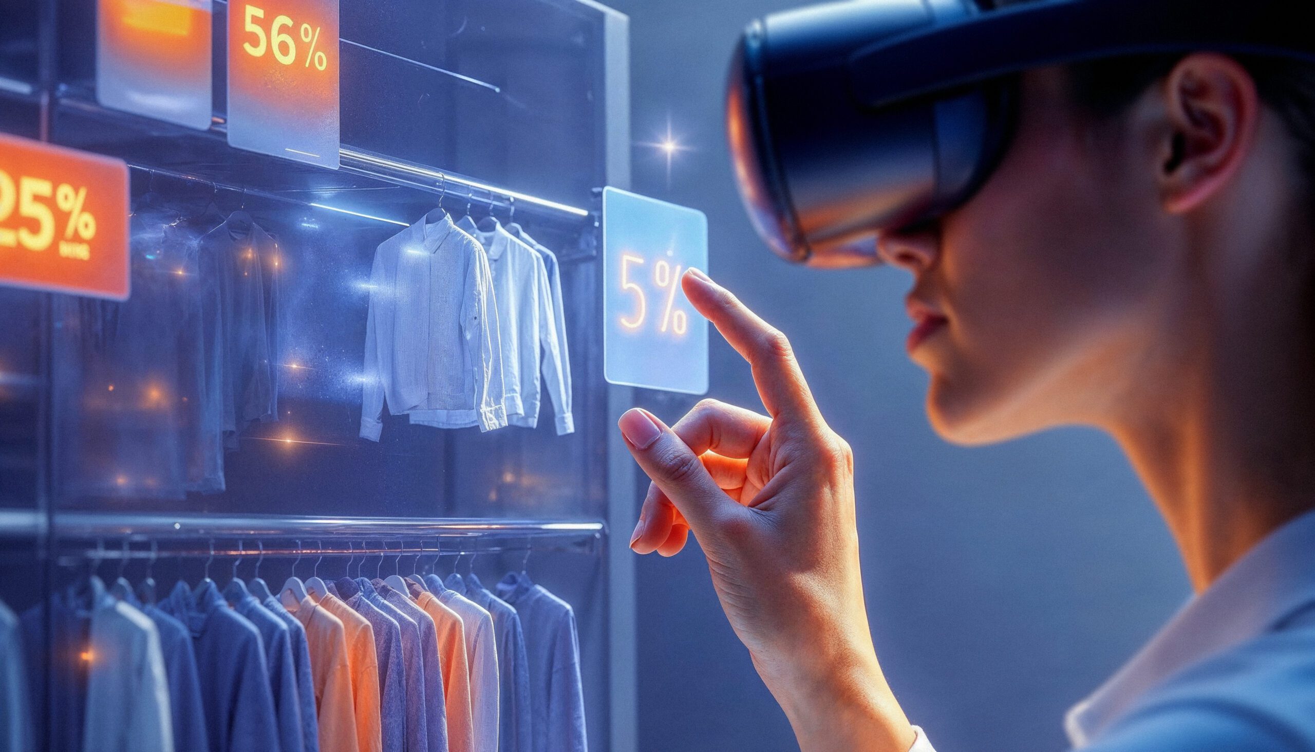 Synchrony Brings OpenAI into Customer Experience, Agentic Commerce