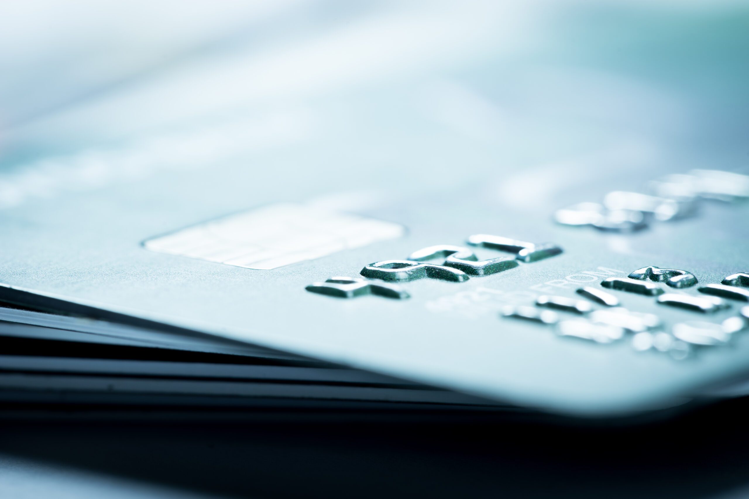The Bilt Card: From Friction to Failure