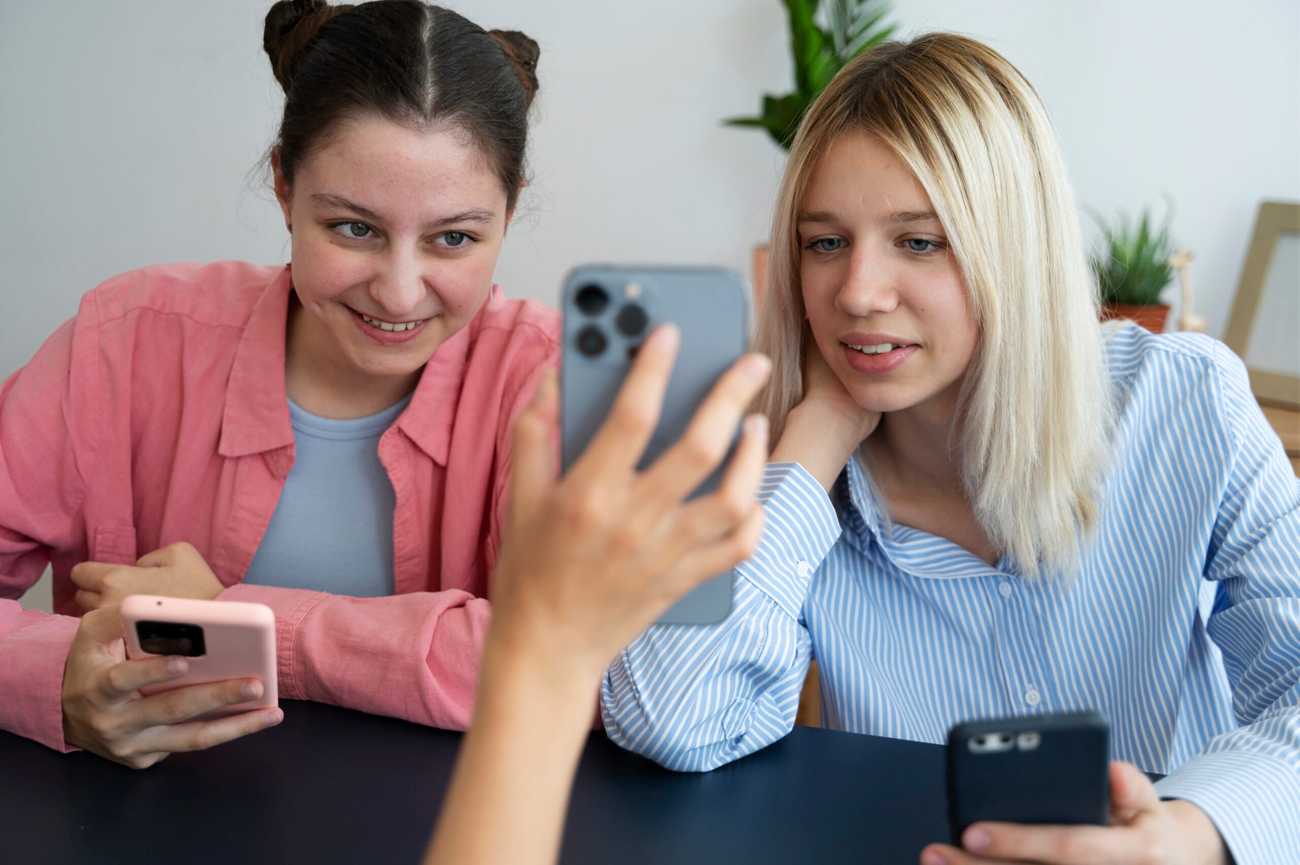 TikTok Could Add P2P Payments in Financial Services Push