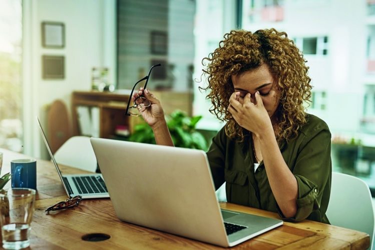 Vast majority of home movers find process stressful: PEXA – Mortgage Strategy