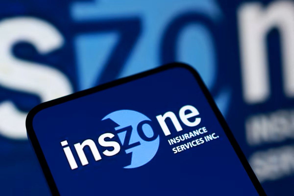 Succession gap fuels Inszone’s latest commercial lines deal