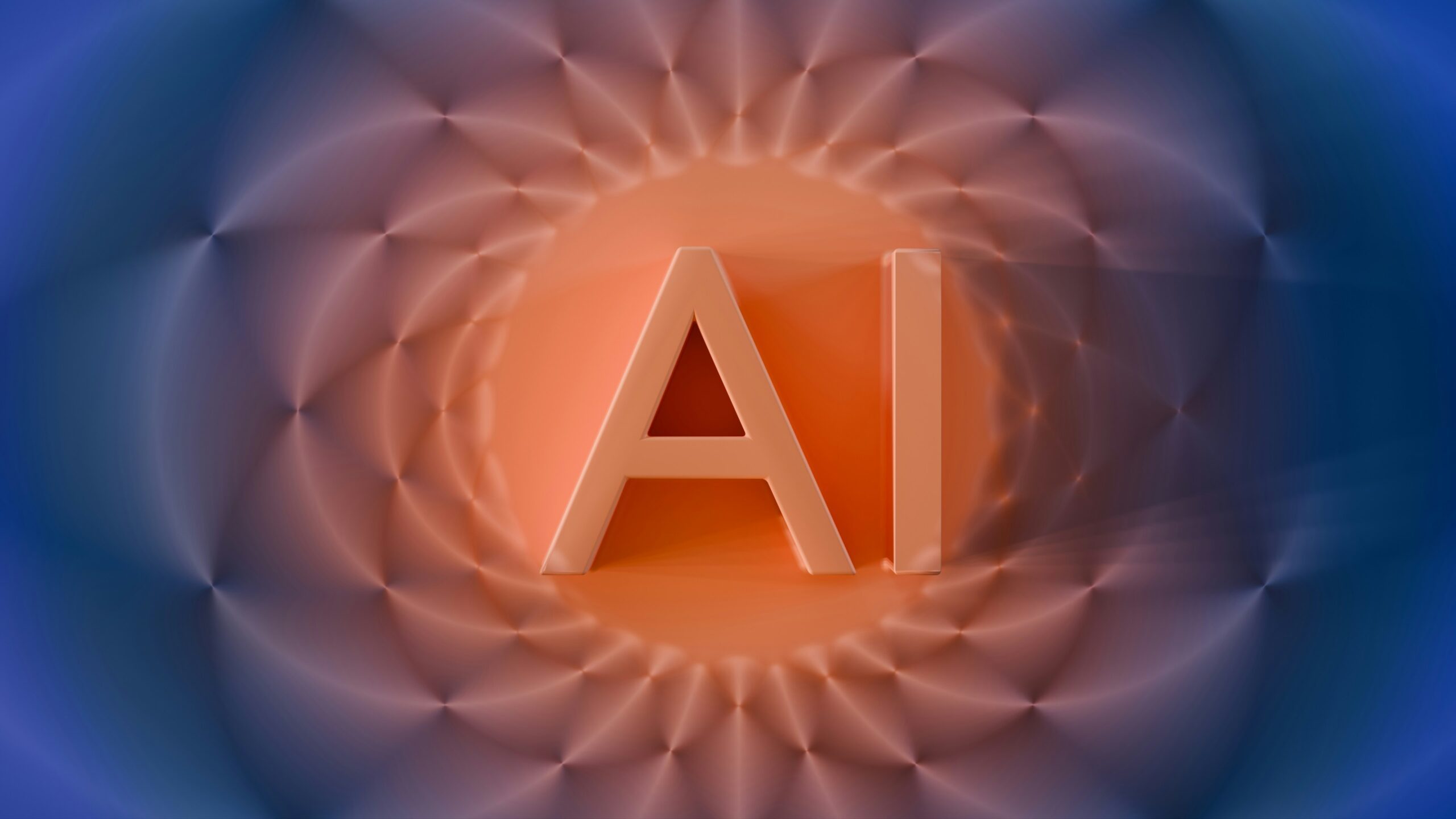 ISO’s generative AI exclusion is already on thousands of CGL policies