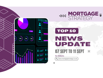 07 Sept to 11 Sept – Mortgage Strategy