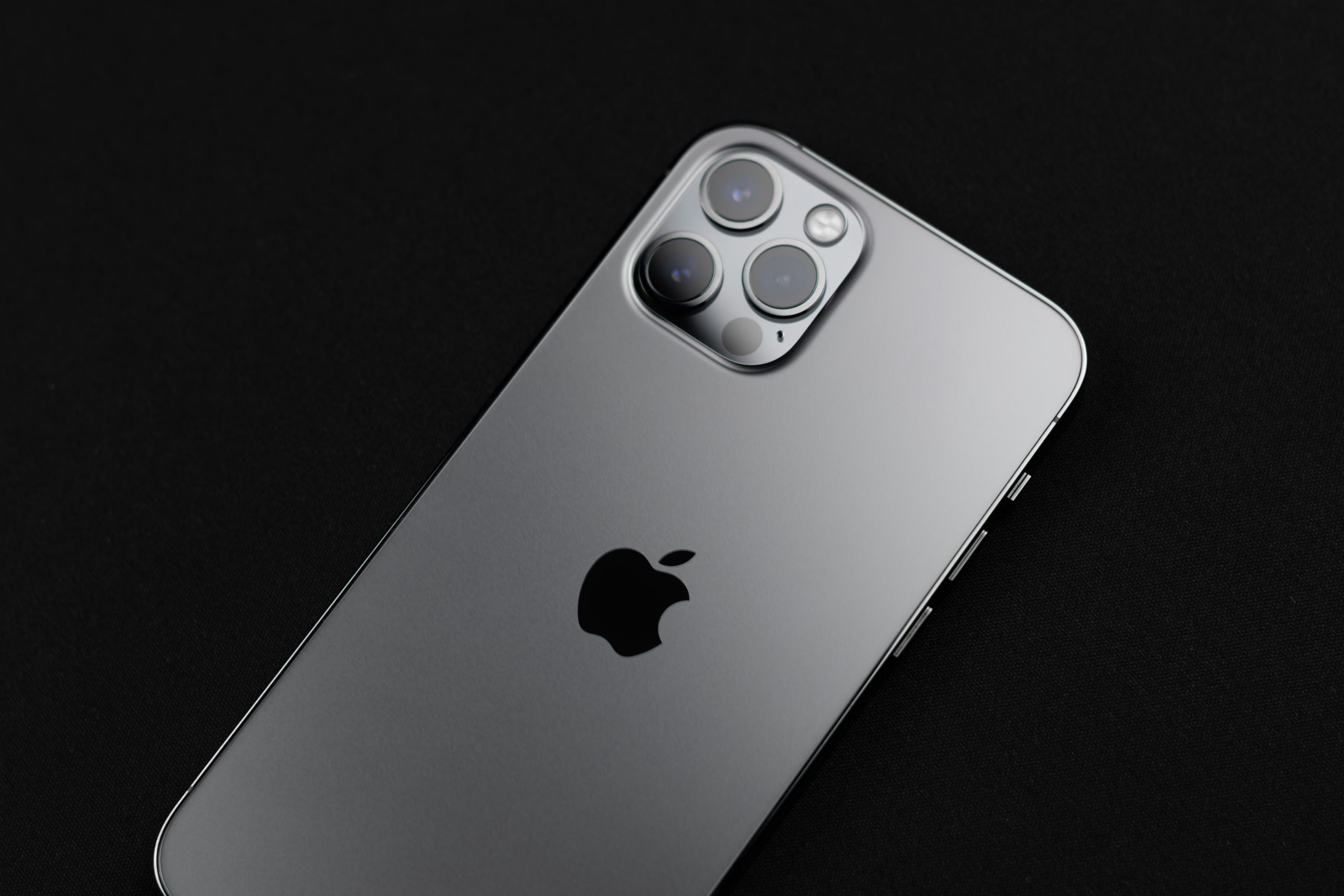 Apple Gift Cards Are Getting a Fraud-Fighting Upgrade