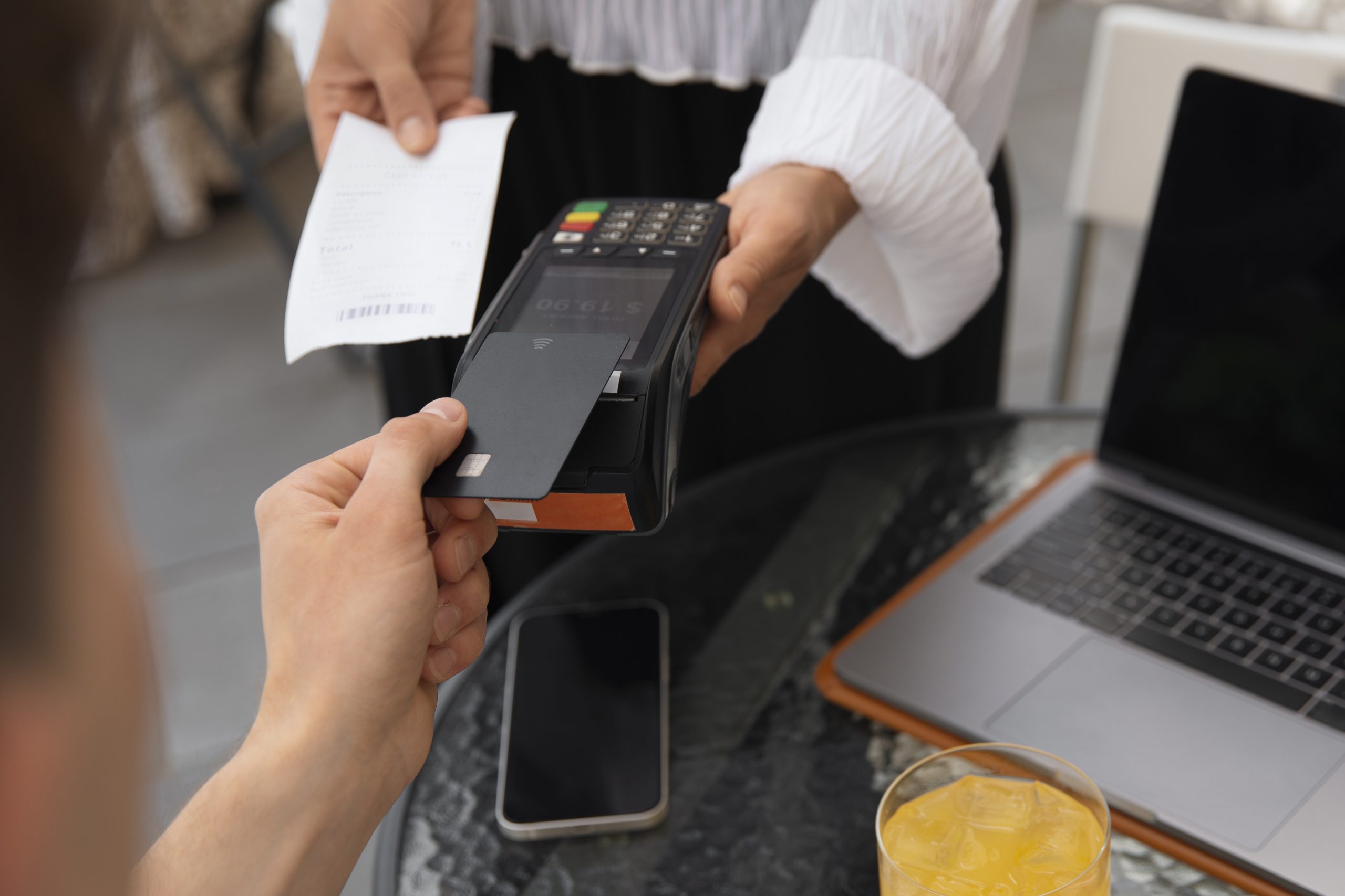 Australia’s Ban on Debit and Credit Card Surcharges Takes Effect