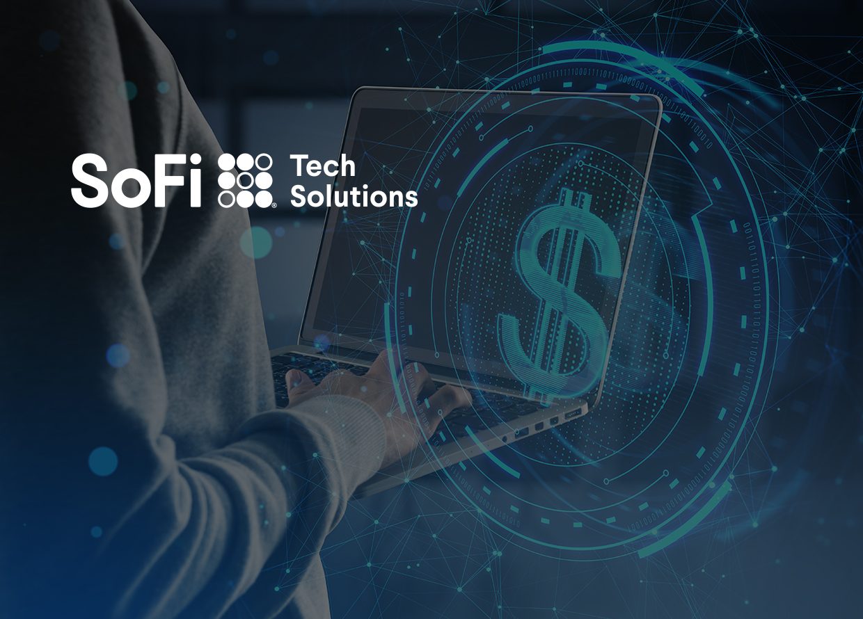 Beyond the Hype: Where Stablecoins Deliver Real Value in Banking and Payments