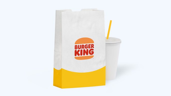 Burger King Celebrates National Cheeseburger Day With a Full Week of Food Deals