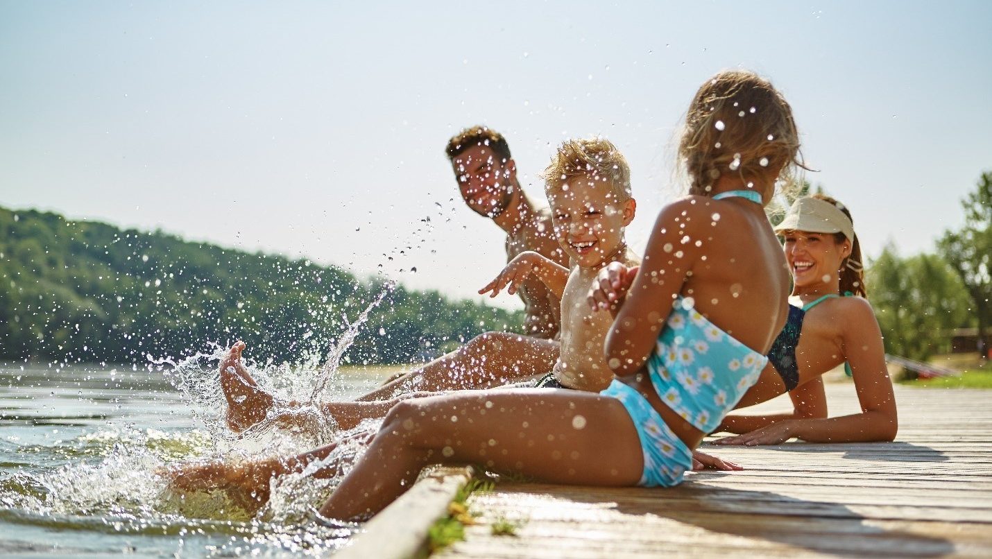 Buy Wyndham Rewards Points with Up to 90% Bonus (0.68cpp)
