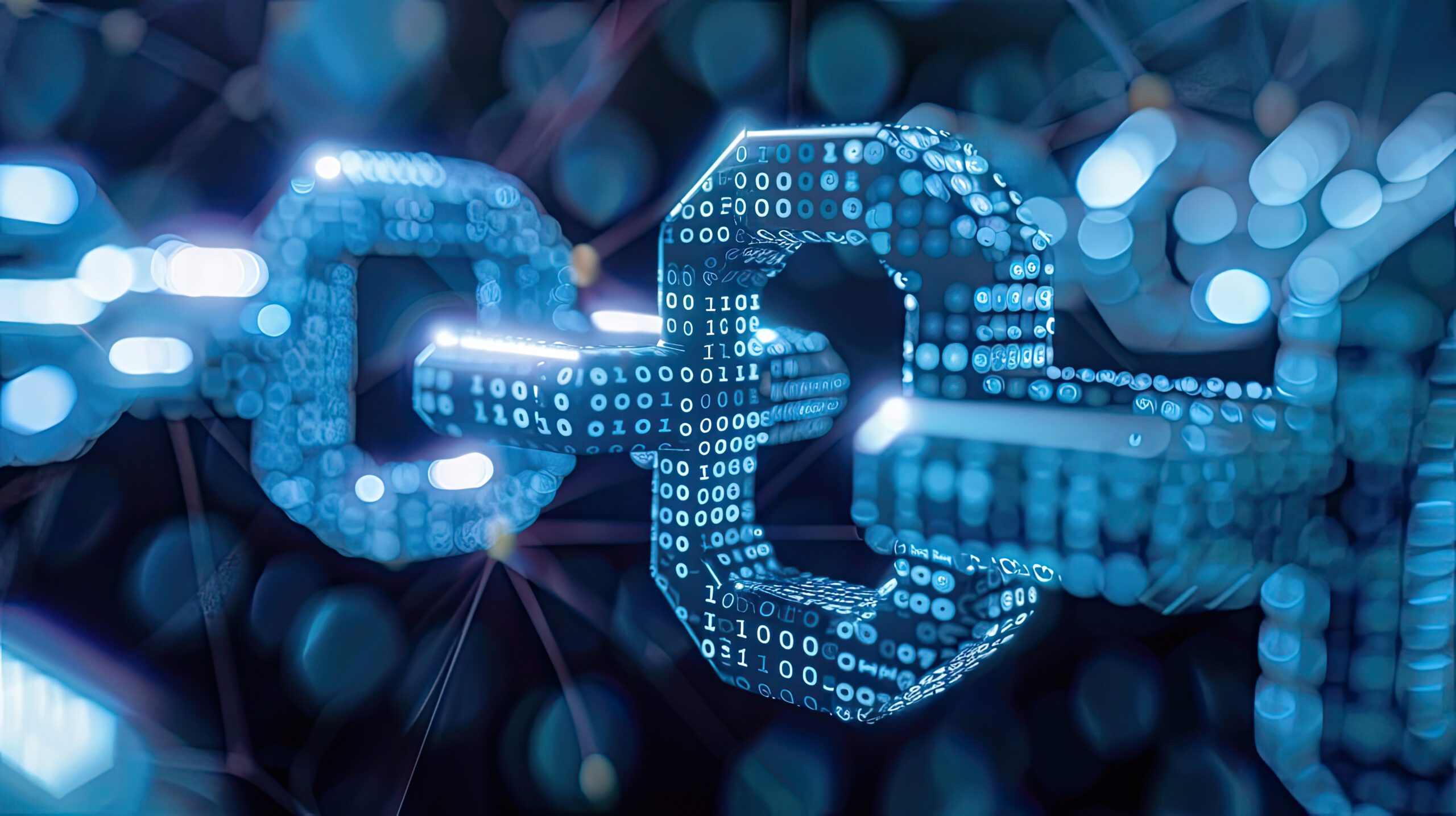 Circle’s Arc Blockchain Goes Live with Strong Institutional Backing