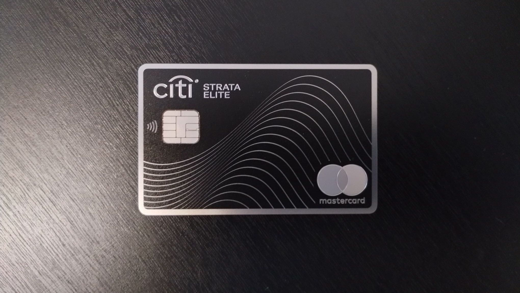 Citi Strata Cards Add Lifetime Language for Welcome Bonuses