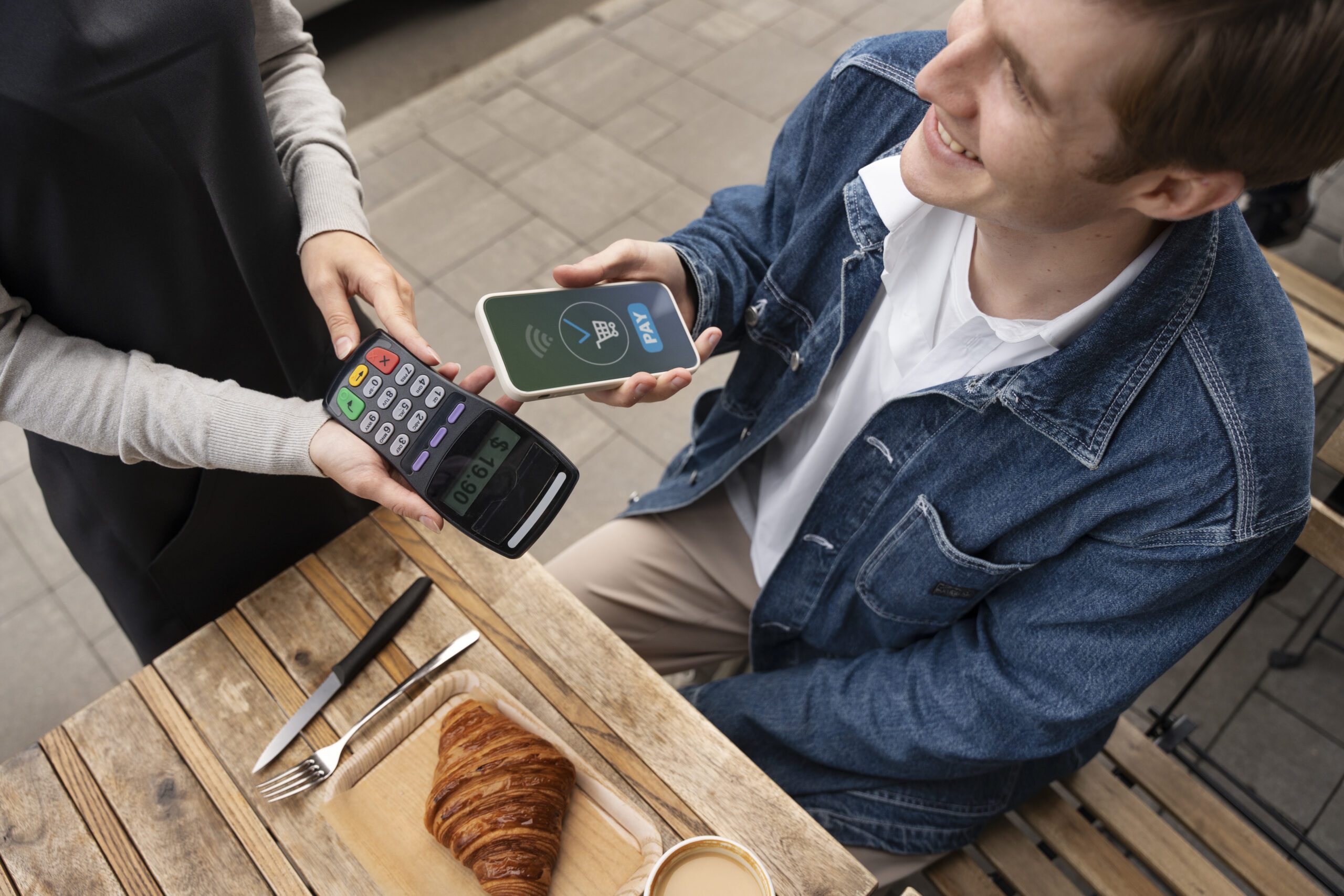 Citi and Coinbase Move to Bring Stablecoin Payments to Checkout