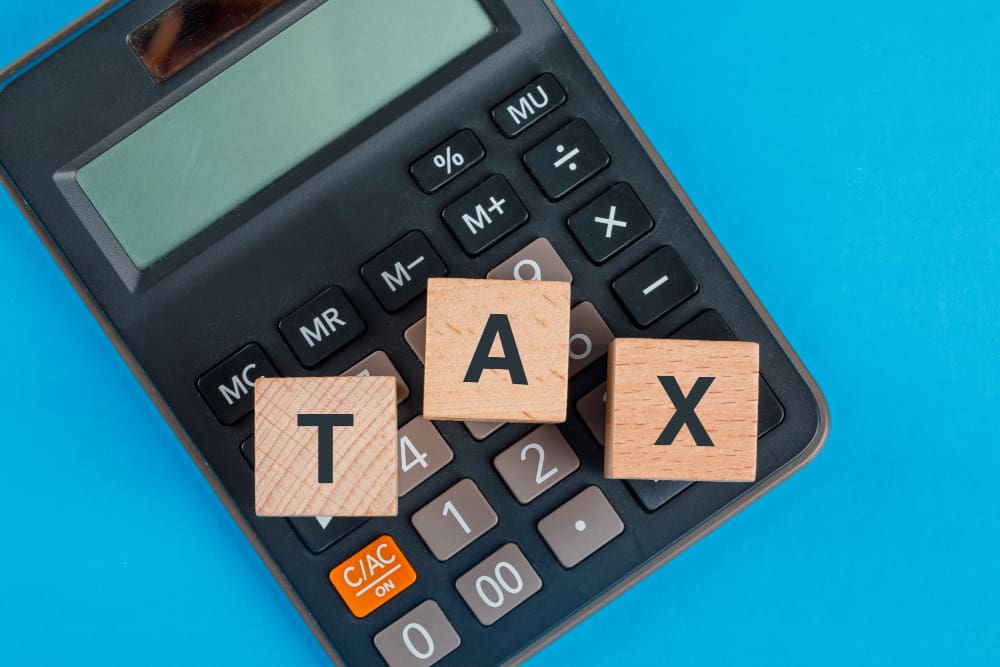 Corporation tax – a guide for UK limited companies