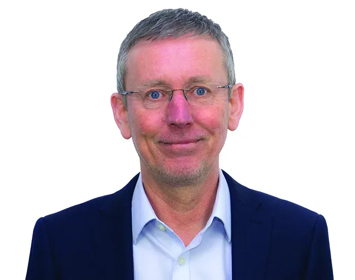 FCA’s lens is nothing to be afraid of – Mortgage Strategy