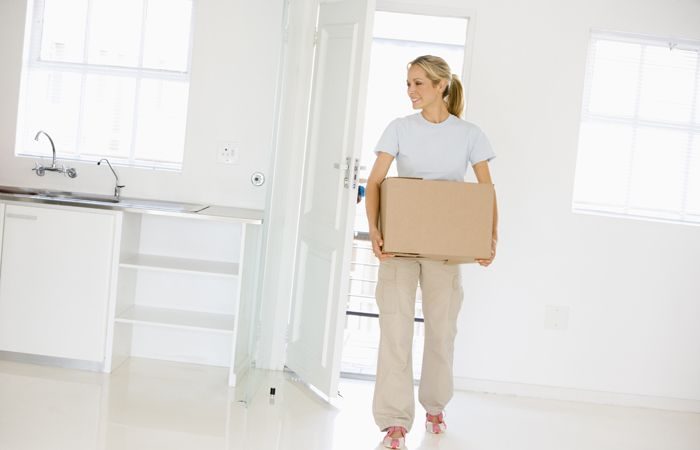 FTBs represented more than half of mortgage sales in 2025: ONS – Mortgage Strategy
