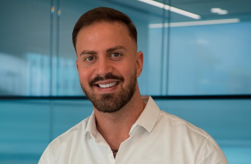 HTB appoints development finance lending manager – Mortgage Strategy