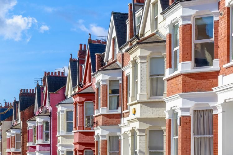 Marsden simplifies expat buy-to-let mortgage criteria – Mortgage Strategy